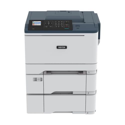 Xerox C310