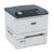 Xerox C310