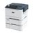 Xerox C310