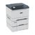 Xerox C310