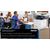 Xerox VersaLink B625V_DN