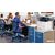 Xerox VersaLink B625V_DN