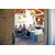 Xerox VersaLink B625V_DN