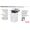 Xerox VersaLink B625V_DN