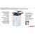 Xerox VersaLink B625V_DN