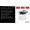 Xerox VersaLink B625V_DN