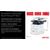 Xerox VersaLink B625V_DN