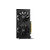 XFX Radeon RX 6600