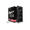 XFX Radeon RX 6600
