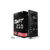 XFX Radeon RX 6600