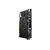 XFX Radeon RX 6600