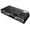 XFX Radeon RX 6600