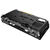 XFX Radeon RX 6600