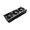 XFX Radeon RX 6650 XT