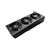 XFX Radeon RX 6650 XT