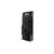 XFX Radeon RX 6650 XT