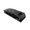 XFX Radeon RX 6650 XT
