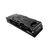 XFX Radeon RX 6650 XT