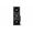 XFX Radeon RX 6650 XT