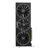 XFX Radeon RX 6800