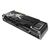 XFX Radeon RX 6800