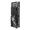 XFX Radeon RX 6800