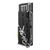 XFX Radeon RX 6800