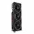 XFX Radeon RX 6800 XT