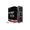 XFX Radeon RX 6950 XT