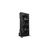 XFX Radeon RX 7600