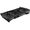 XFX Radeon RX 7600