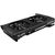XFX Radeon RX 7600