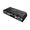 XFX Radeon RX 7600