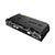 XFX Radeon RX 7600