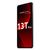 Xiaomi 13T Pro Ricondizionato