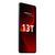 Xiaomi 13T Ricondizionato