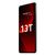 Xiaomi 13T Ricondizionato