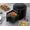 Xiaomi Air Fryer