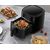 Xiaomi Air Fryer