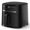 Xiaomi Air Fryer