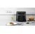 Xiaomi Air Fryer