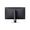 Xiaomi BHR5039GL