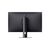 Xiaomi BHR5039GL