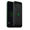Xiaomi Black Shark