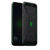 Xiaomi Black Shark