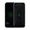 Xiaomi Black Shark