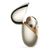 Xiaomi Buds 4 Pro