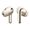 Xiaomi Buds 4 Pro