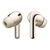 Xiaomi Buds 4 Pro