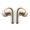 Xiaomi Buds 4 Pro